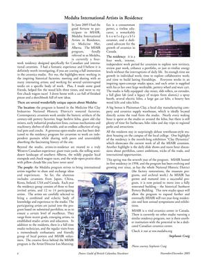 2005_10_novdecPGBCNewsletter_0.pdf-4