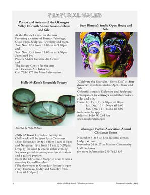 2005_10_novdecPGBCNewsletter_0.pdf-6