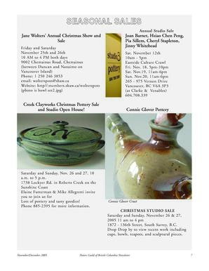 2005_10_novdecPGBCNewsletter_0.pdf-7