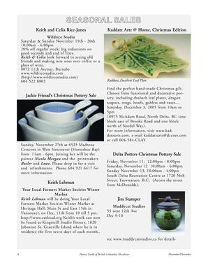 2005_10_novdecPGBCNewsletter_0.pdf-8