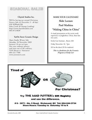 2005_10_novdecPGBCNewsletter_0.pdf-9