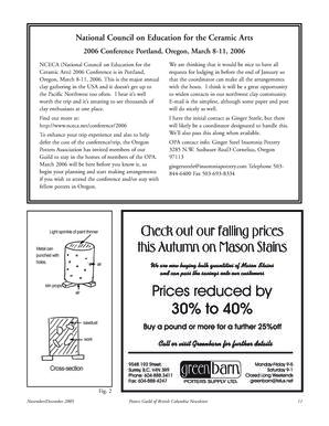 2005_10_novdecPGBCNewsletter_0.pdf-11