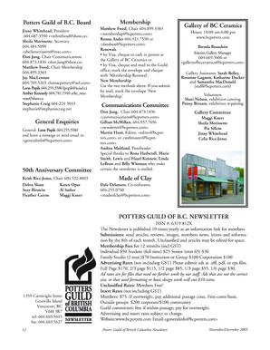 2005_10_novdecPGBCNewsletter_0.pdf-12