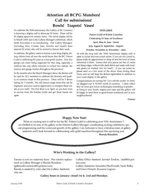 2005_1_janPGBCNewsletter_0.pdf-3