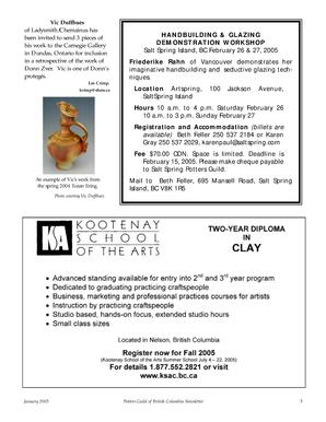 2005_1_janPGBCNewsletter_0.pdf-5