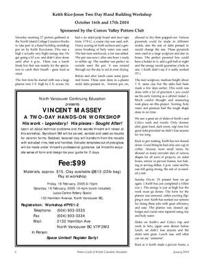2005_1_janPGBCNewsletter_0.pdf-6