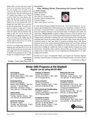 2005_1_janPGBCNewsletter_0.pdf-7