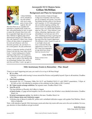 2005_1_janPGBCNewsletter_0.pdf-9
