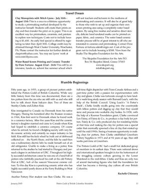 2005_1_janPGBCNewsletter_0.pdf-11