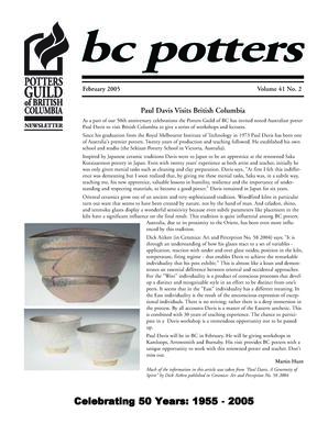 2005_2_febPGBCNewsletter_0.pdf-1