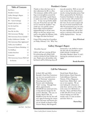 2005_2_febPGBCNewsletter_0.pdf-2