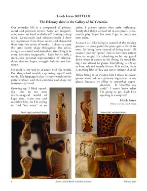 2005_2_febPGBCNewsletter_0.pdf-4