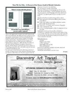 2005_2_febPGBCNewsletter_0.pdf-5