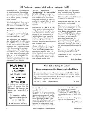 2005_2_febPGBCNewsletter_0.pdf-6
