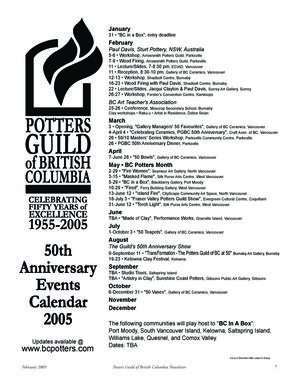 2005_2_febPGBCNewsletter_0.pdf-7