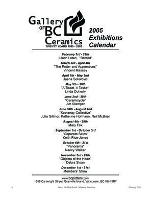 2005_2_febPGBCNewsletter_0.pdf-8
