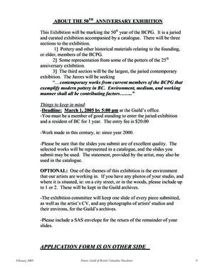 2005_2_febPGBCNewsletter_0.pdf-9