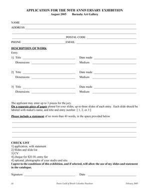 2005_2_febPGBCNewsletter_0.pdf-10