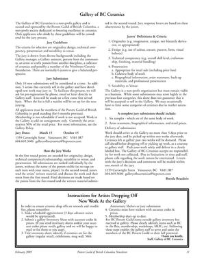 2005_2_febPGBCNewsletter_0.pdf-11