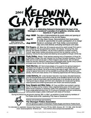 2005_2_febPGBCNewsletter_0.pdf-14