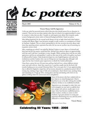 2005_3_marPGBCNewsletter_0.pdf-1