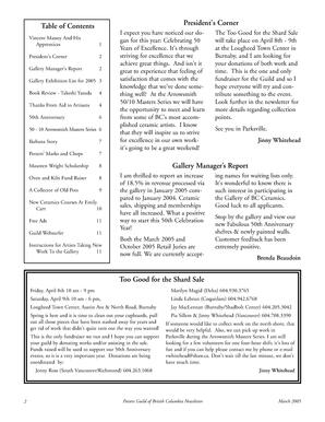 2005_3_marPGBCNewsletter_0.pdf-2