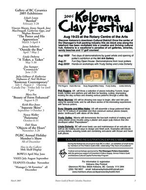 2005_3_marPGBCNewsletter_0.pdf-3