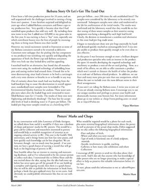 2005_3_marPGBCNewsletter_0.pdf-7