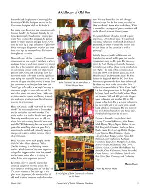 2005_3_marPGBCNewsletter_0.pdf-9