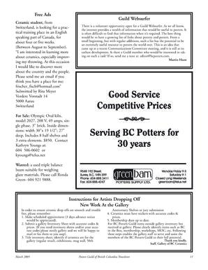 2005_3_marPGBCNewsletter_0.pdf-11