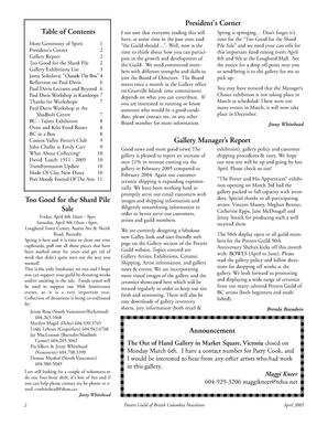 2005_4_aprPGBCNewsletter_0.pdf-2