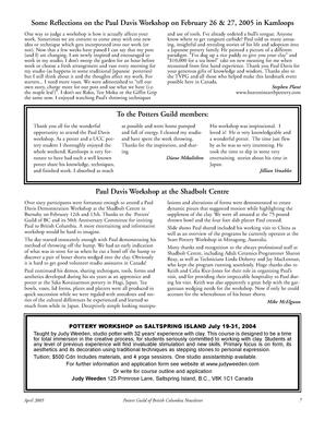 2005_4_aprPGBCNewsletter_0.pdf-7