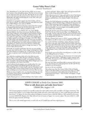 2005_4_aprPGBCNewsletter_0.pdf-9