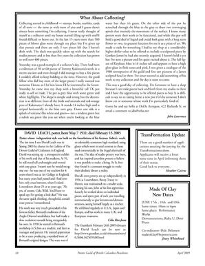 2005_4_aprPGBCNewsletter_0.pdf-10