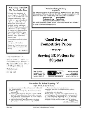2005_4_aprPGBCNewsletter_0.pdf-11