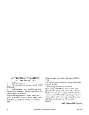 2005_4_aprPGBCNewsletter_0.pdf-14