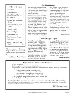 2005_5_mayPGBCNewsletter_0.pdf-2