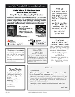 2005_5_mayPGBCNewsletter_0.pdf-7