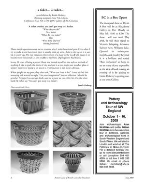 2005_5_mayPGBCNewsletter_0.pdf-8