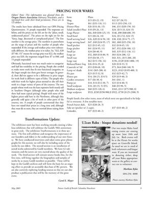 2005_5_mayPGBCNewsletter_0.pdf-9