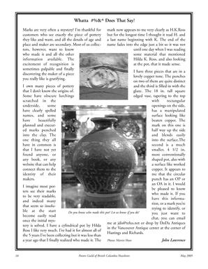 2005_5_mayPGBCNewsletter_0.pdf-10