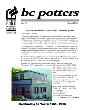 2005_6_junPGBCNewsletter_0.pdf-1