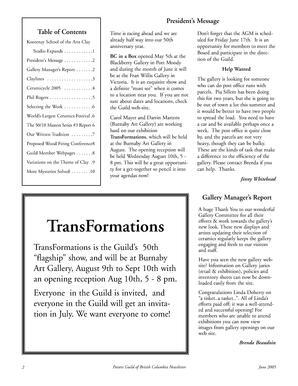 2005_6_junPGBCNewsletter_0.pdf-2