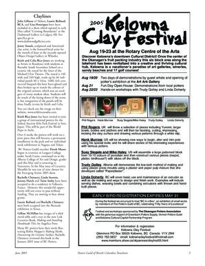 2005_6_junPGBCNewsletter_0.pdf-3