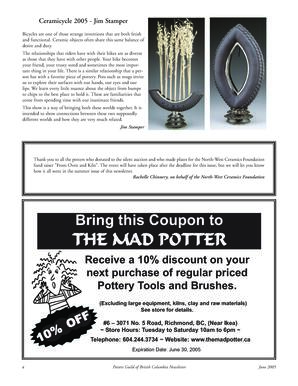 2005_6_junPGBCNewsletter_0.pdf-4