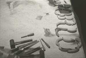 2001 a space odyssey Negative 42