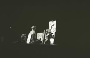 Tagny Duff Bureaucratic Ambient Negative 01