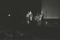 Libeatos Performance Art Cabaret