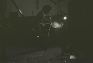 pucker Negative 20A