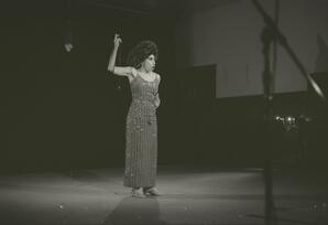 pucker Negative 27